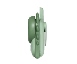 Zoo Walkie Talkie Dino Green / Dino Green