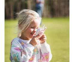 Zoo Walkie Talkie Unicornio / Unicornio