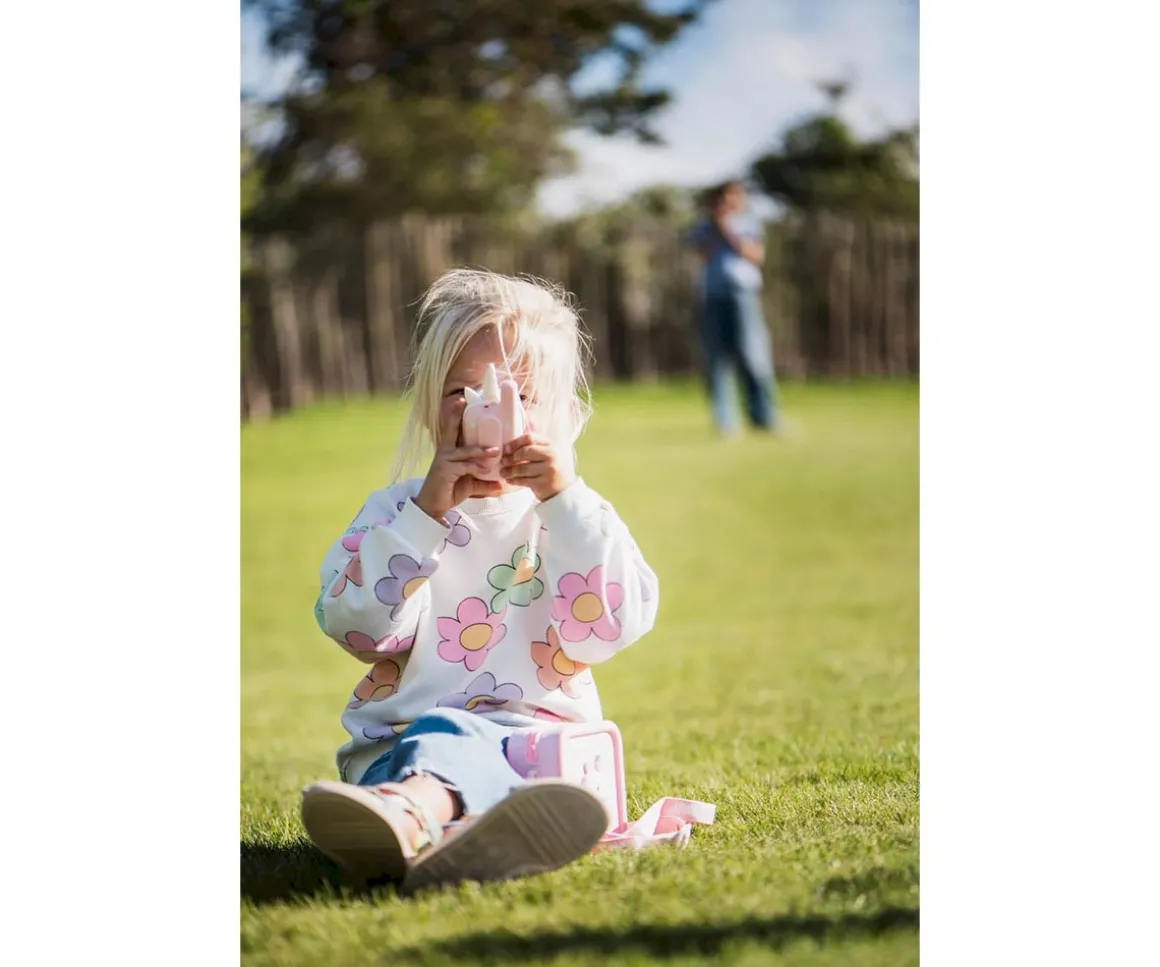 Zoo Walkie Talkie Unicornio / Unicornio